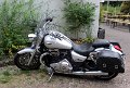 Sommertreffen 2013 TMC (19)